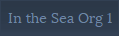 In the Sea Org 1
